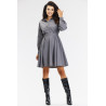 Robe de jour awama 200587