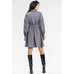 Robe de jour awama 200587