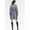 Robe de jour awama 200587