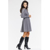 Robe de jour awama 200587