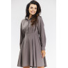 Robe de jour awama 201254