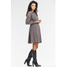 Robe de jour awama 201254