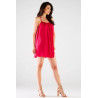 Robe de jour awama 166775
