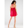 Robe de jour awama 166775