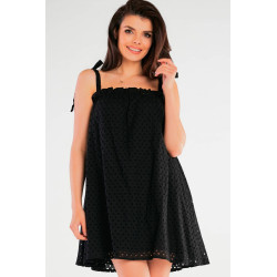 Robe de jour awama 166808