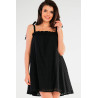 Robe de jour awama 166808