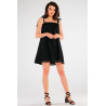 Robe de jour awama 166808