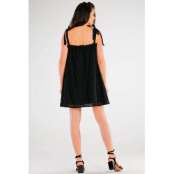 Robe de jour awama 166808