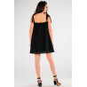 Robe de jour awama 166808