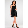 Robe de jour awama 166808
