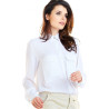 Chemise awama Chemise manche longue 129926