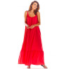 Robe de jour awama 133696