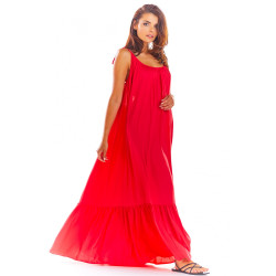 Robe de jour awama 133696