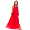 Robe de jour awama 133696