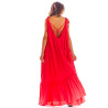 Robe de jour awama 133696