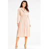 Robe de jour awama 187152