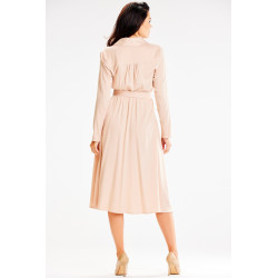 Robe de jour awama 187152