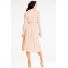 Robe de jour awama 187152