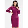 Robe de jour awama 187170