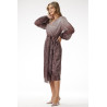 Robe de soirée awama Robe de soirée 204243