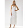 Robe de soirée awama Robe longue 204259