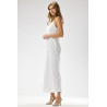 Robe de soirée awama Robe longue 204259