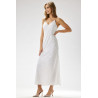 Robe de soirée awama Robe longue 204259