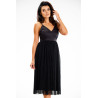 Robe de soirée awama Robe de soirée 189445