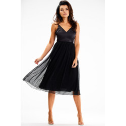 Robe de soirée awama Robe de soirée 189445