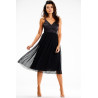 Robe de soirée awama Robe de soirée 189445