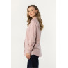 Chemise awama Chemise manche longue 225315