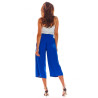 Pantalon awama Pantalon femme 144665