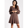 Robe de jour awama 218996