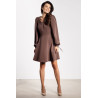 Robe de jour awama 218996