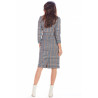 Robe de jour awama 148991