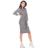 Robe de jour awama 148991