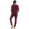 Pantalon de survêtement awama Pantalon survêtement 149778