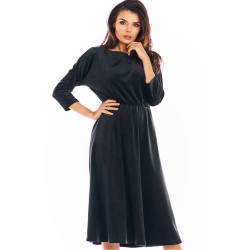 Robe de soirée awama Robe de soirée 150734