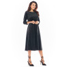 Robe de soirée awama Robe de soirée 150734