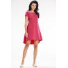Robe de jour awama 195870