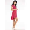 Robe de jour awama 195870