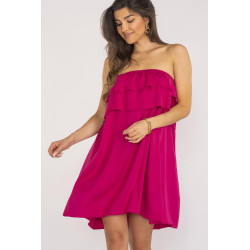 Robe de jour awama 196600