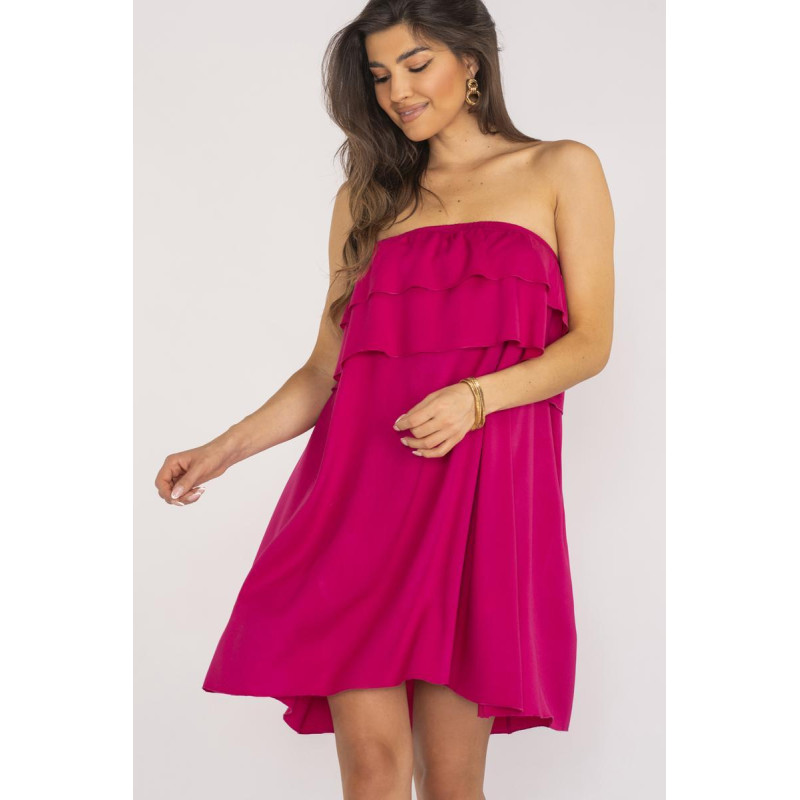 Robe de jour awama 196600