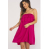 Robe de jour awama 196600