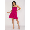 Robe de jour awama 196600