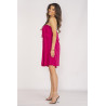 Robe de jour awama 196600