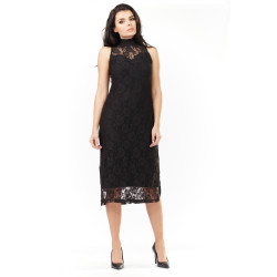 Robe de soirée awama Robe de soirée 109823