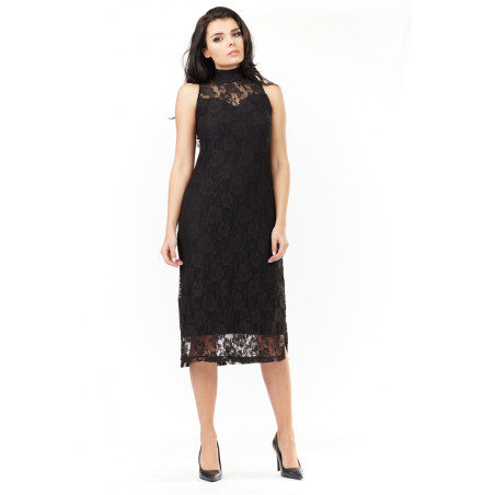 Robe de soirée awama Robe de soirée 109823