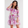 Robe de jour awama 196714