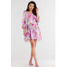 Robe de jour awama 196714